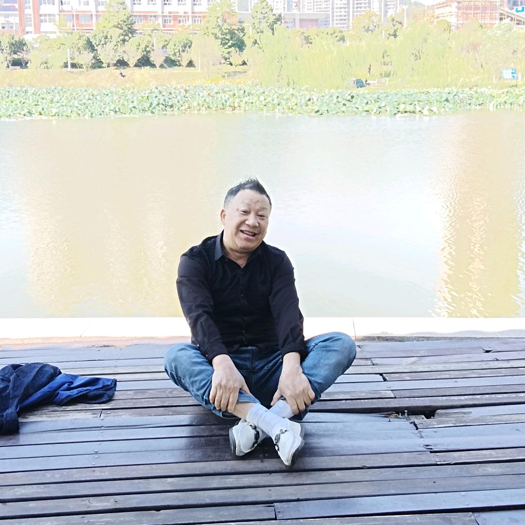 衡东故乡