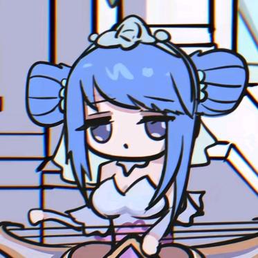 三号线拳皇（道心破碎版