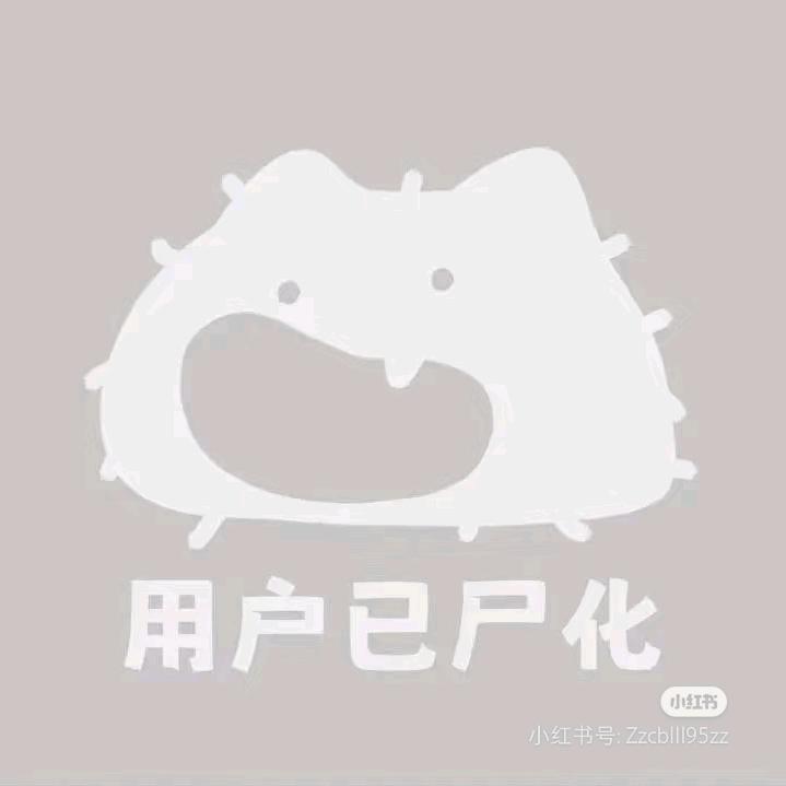 🪨