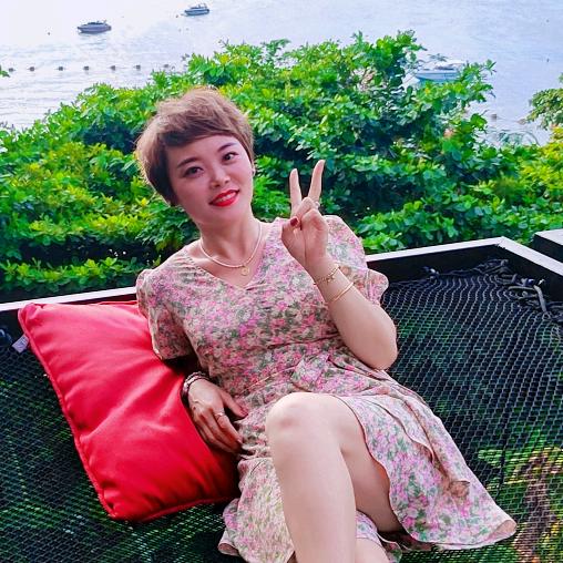 雪梨吖(下午2：15首播)