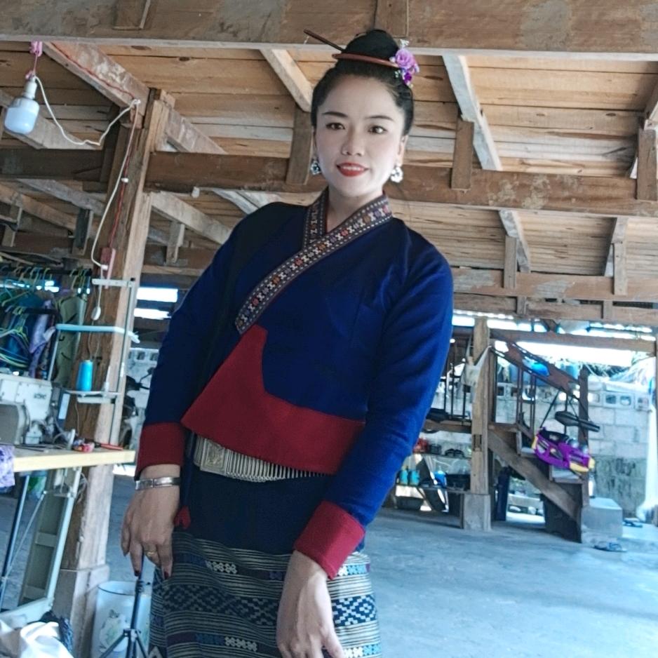 钰湘缘