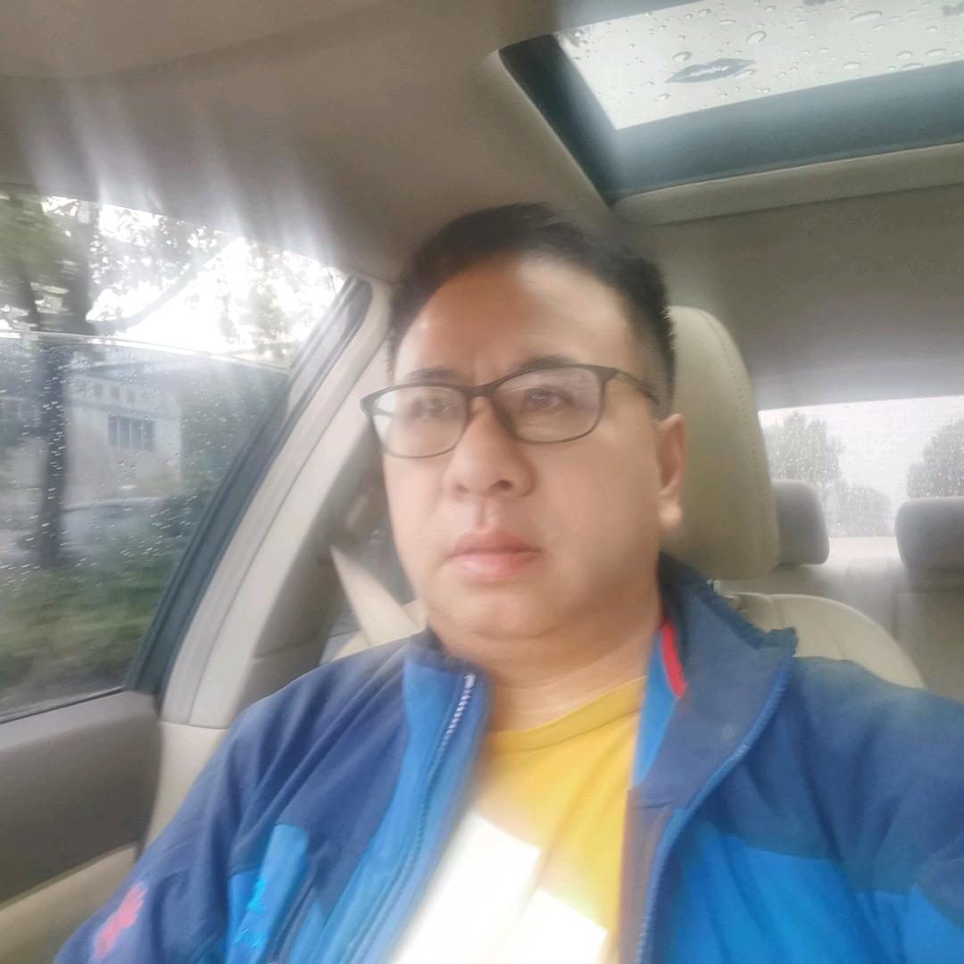 牧青云