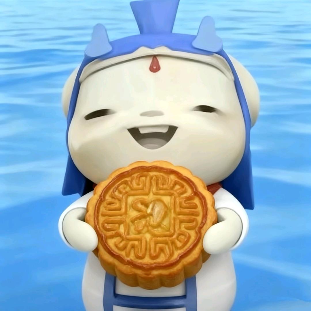 小涵