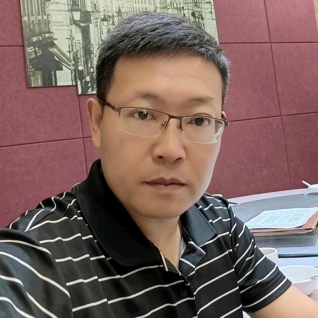 廖阳初