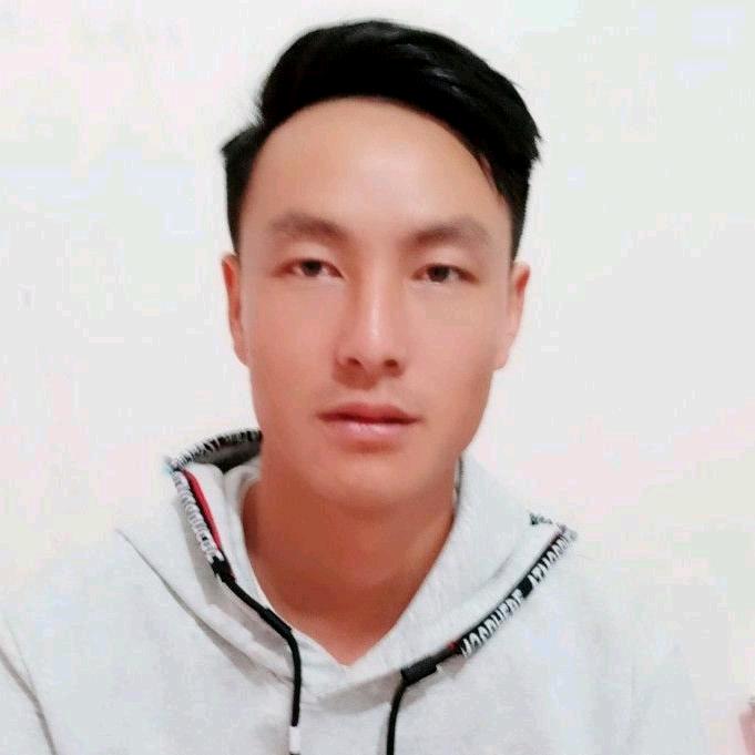 飞沙走石