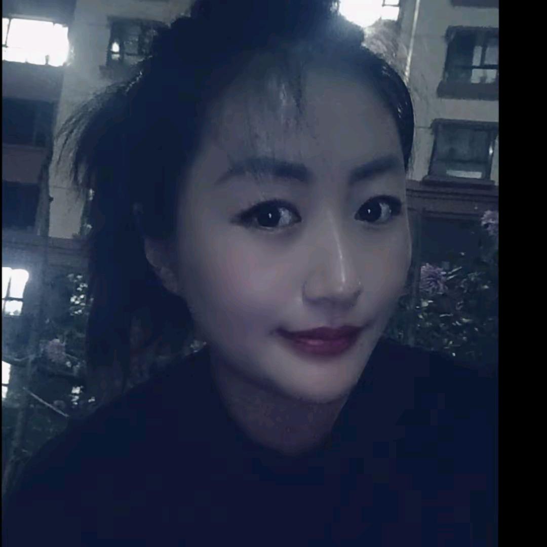 央～央