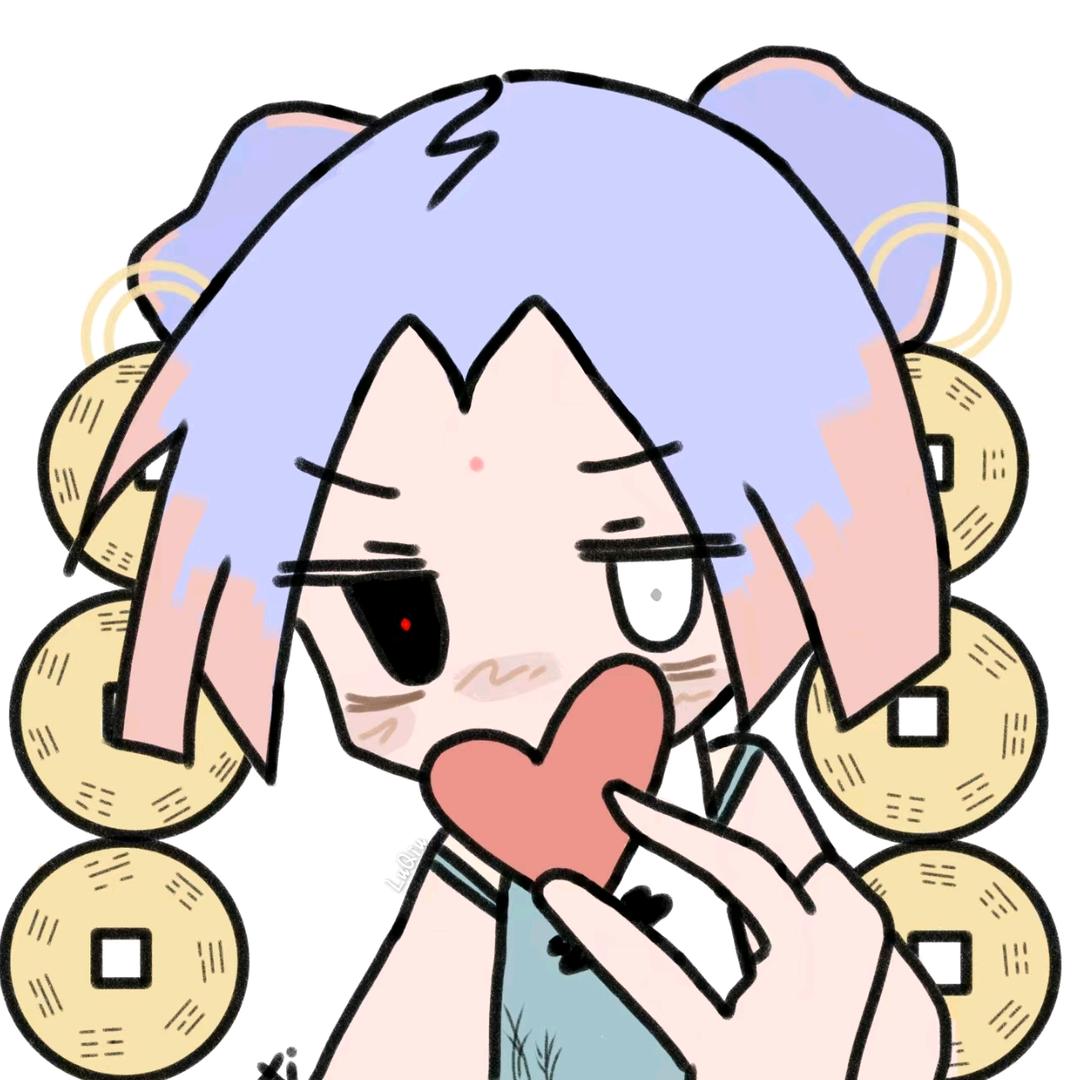 西伯利亚脆薯饼☆