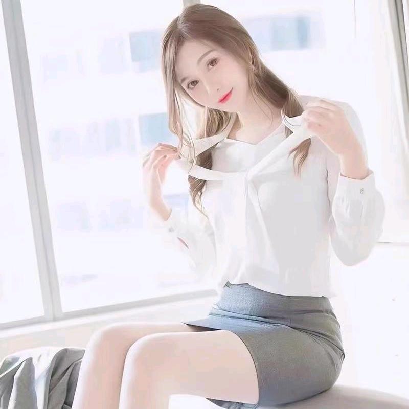 六子百货店