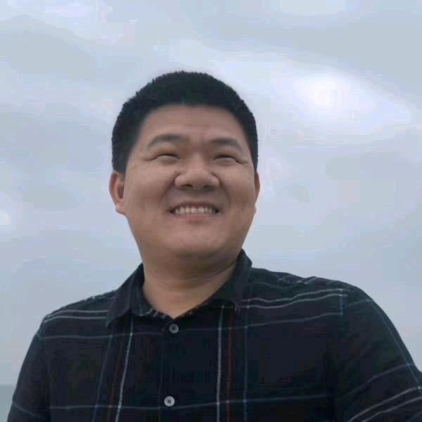 广州盛安智能