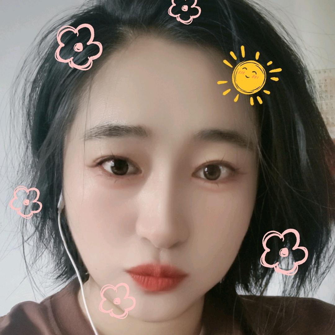 社工贾老师