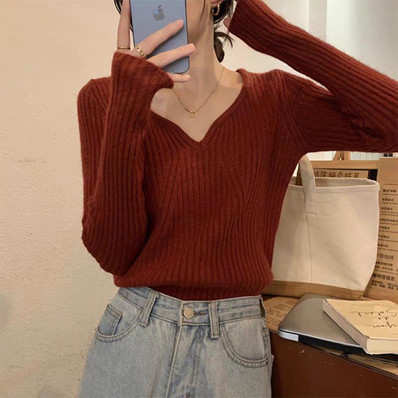 艺艺女装工厂