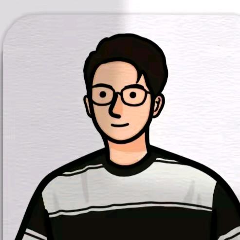 理想生活