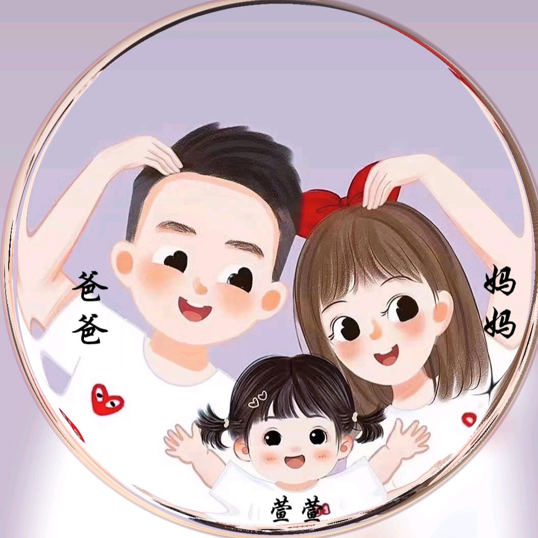 ໑ຼ ₀ ₂ ₃٭🦋萱萱᭄ꦿൢ໑҉