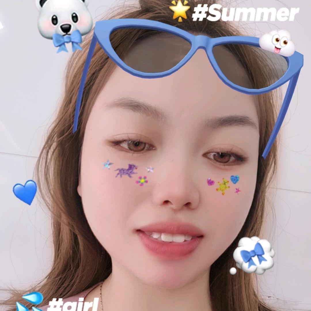 💘冯小姐