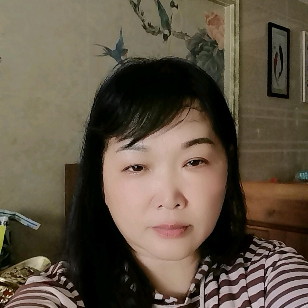 清远兴姐