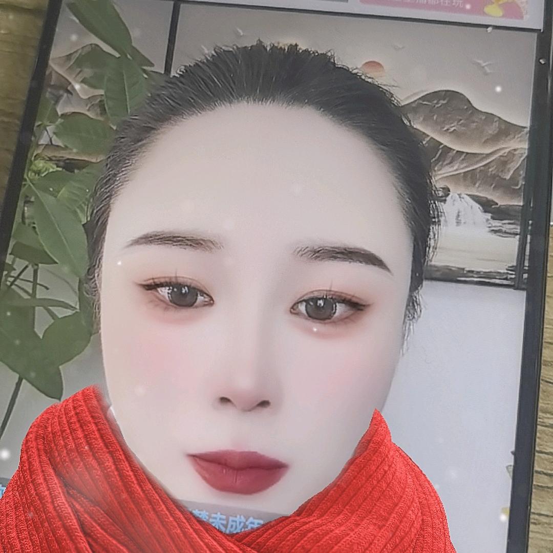 太原登临电子商务有限公司