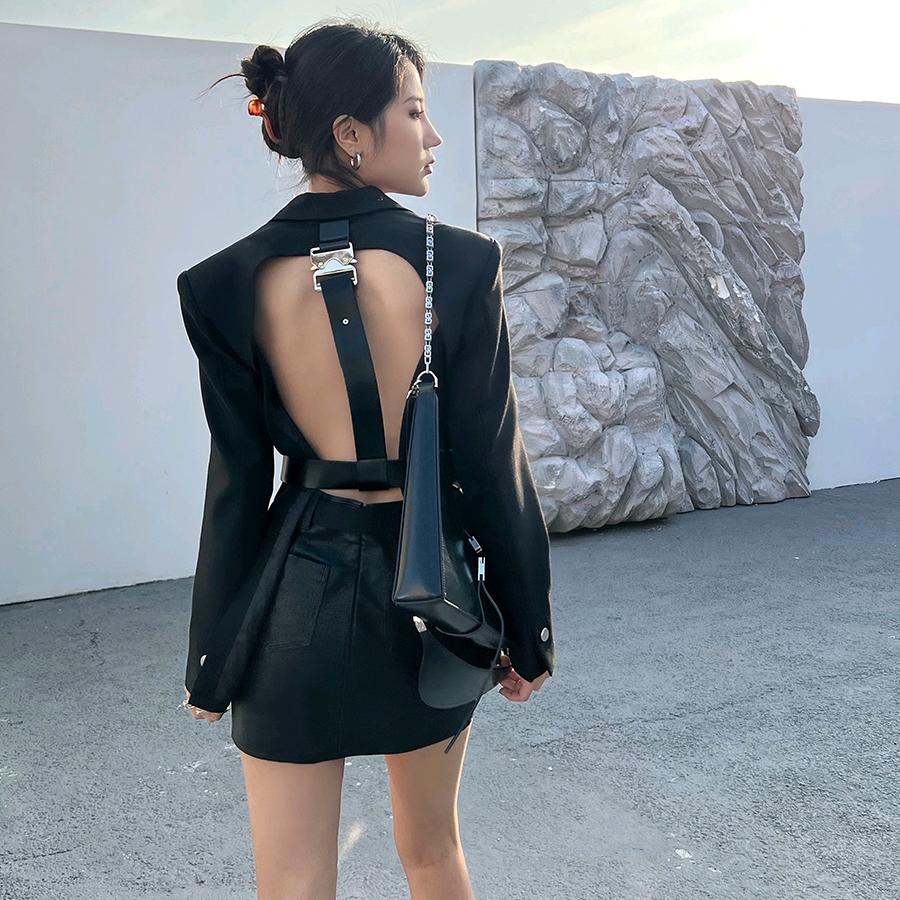 @似锦
