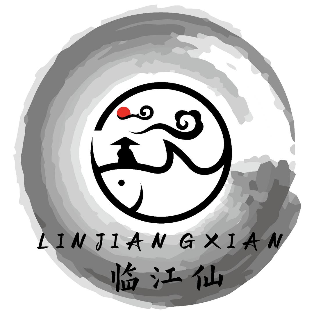 临江仙钓具的朋友圈