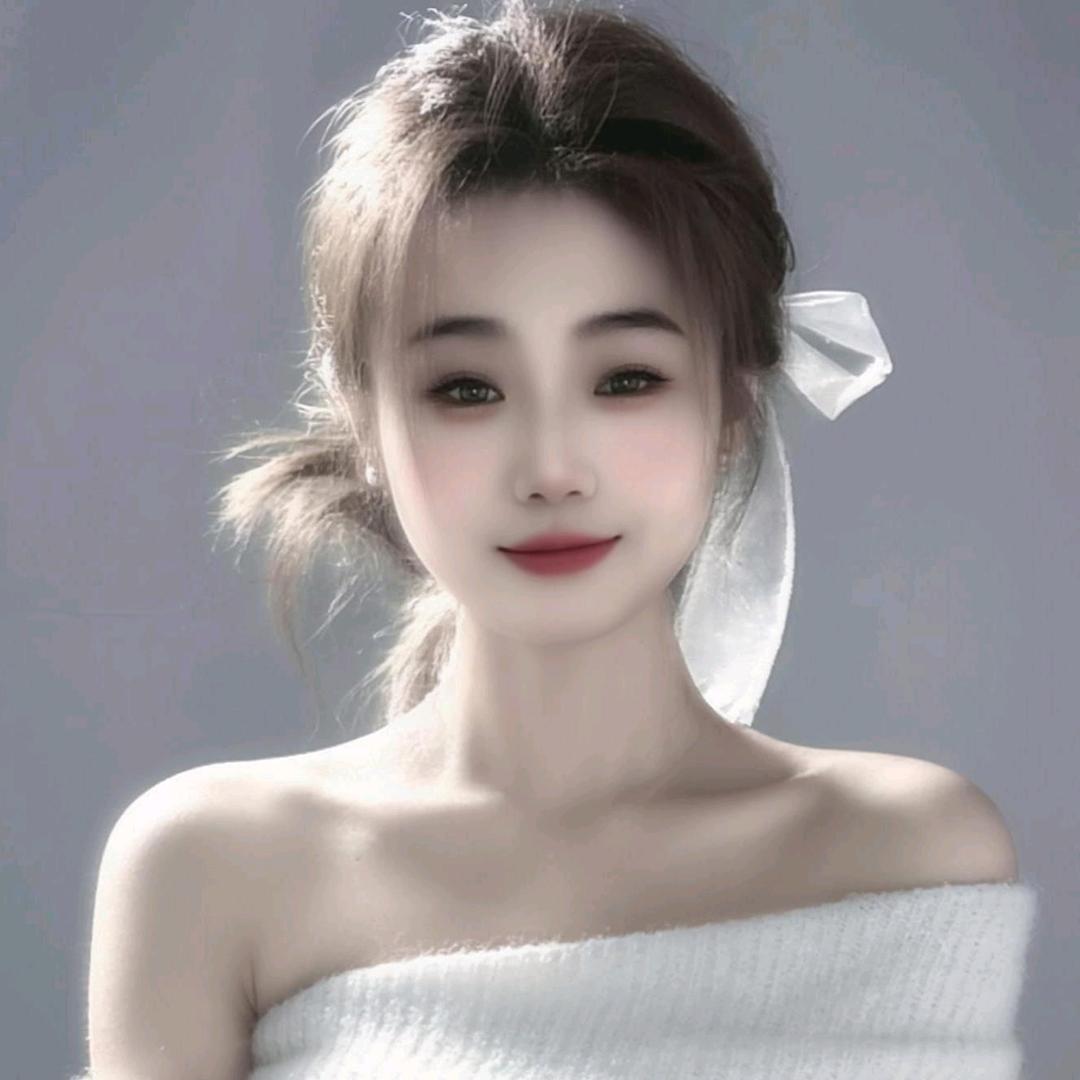 小仙女