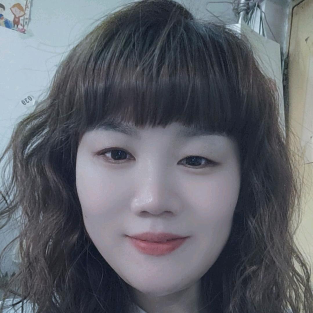 小阿妹