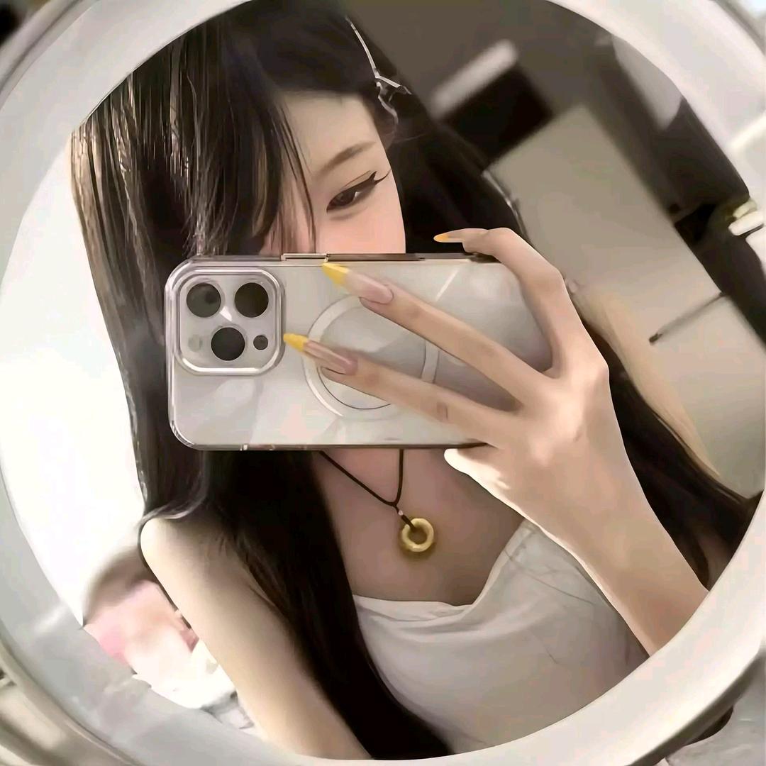^小钰曦.^