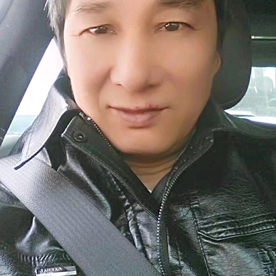 六月风正能量aaa