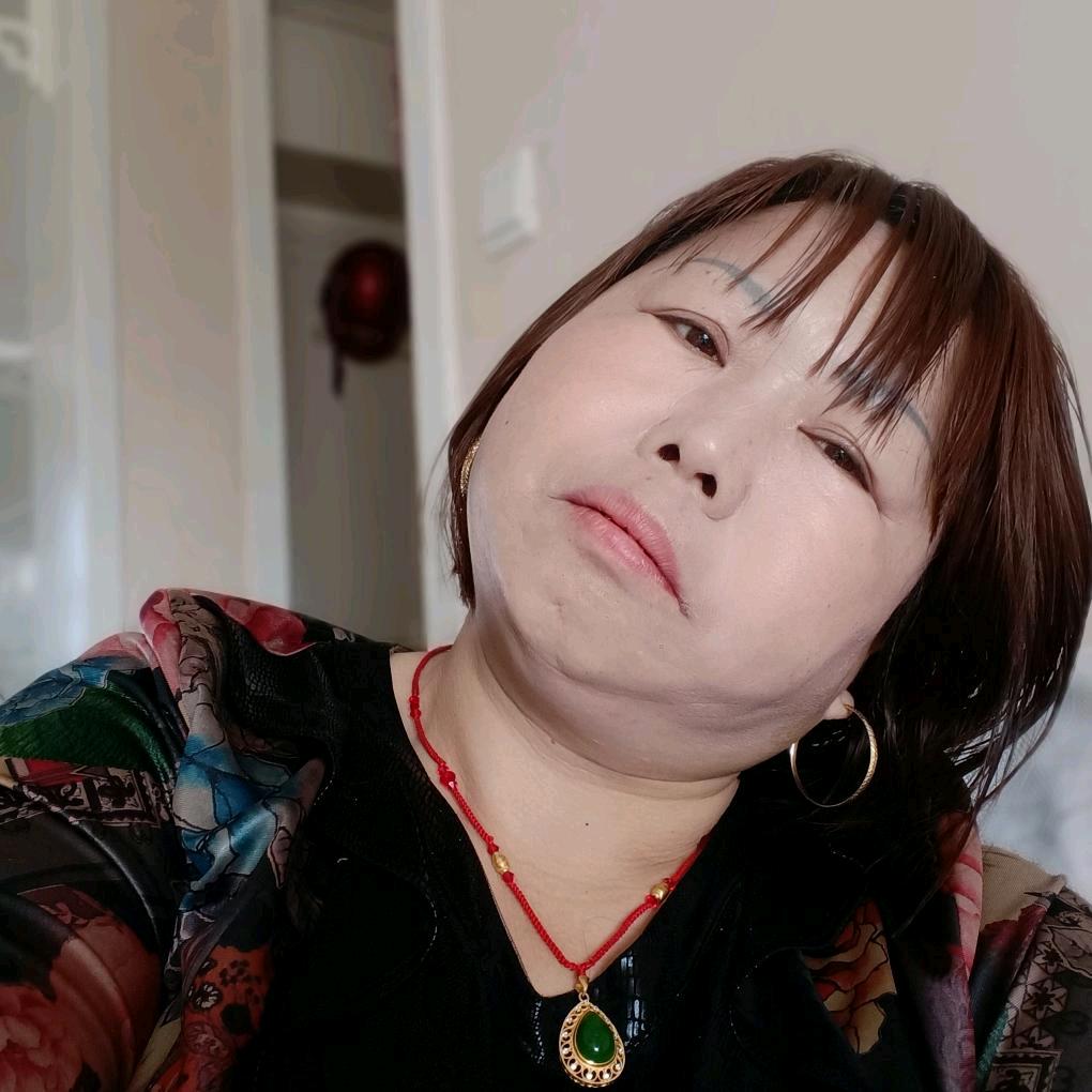 胖妹