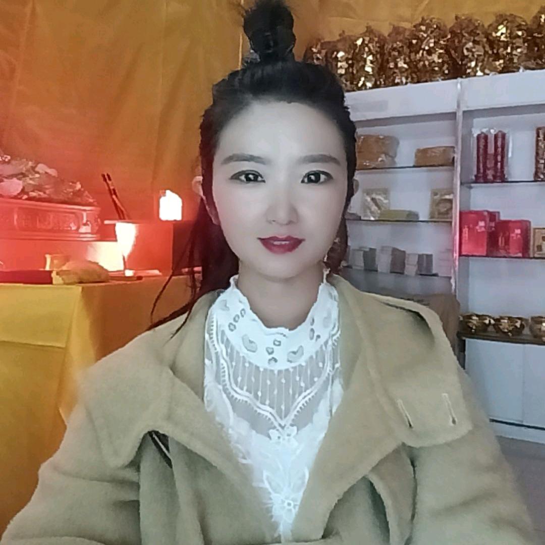 正阳县高雅