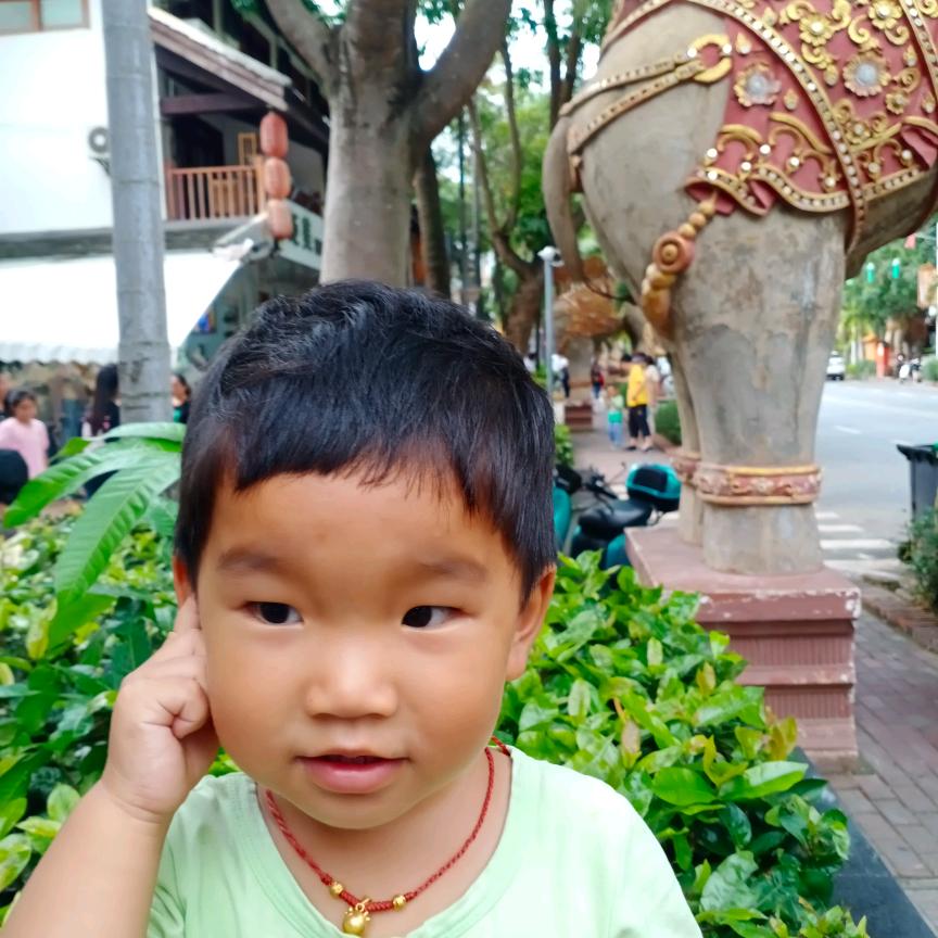 tianmimi98224