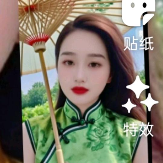 《🌾好久不见你🌾》