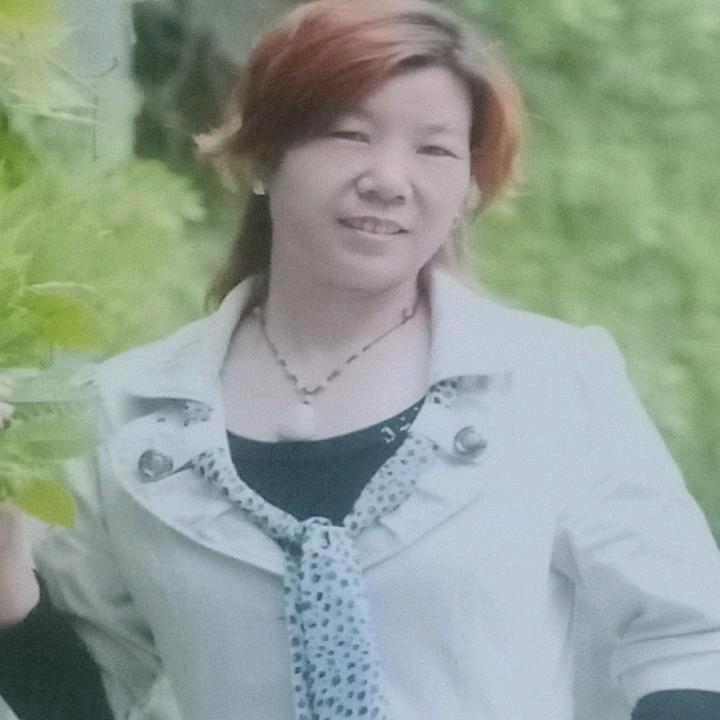 荣姐