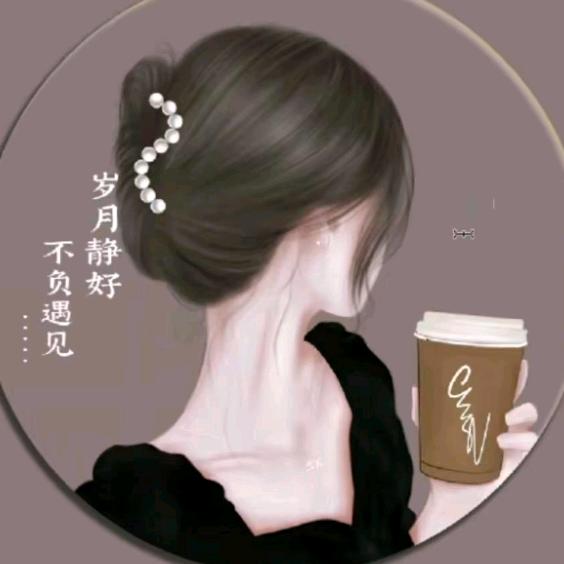 俏美人甄选