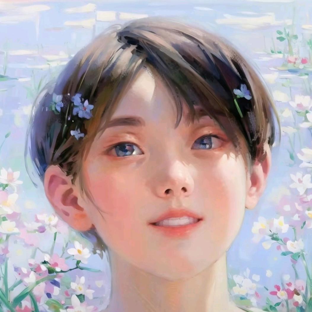 冉3199389133      ╲