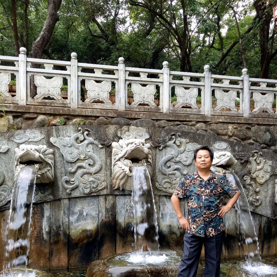 让自己快乐