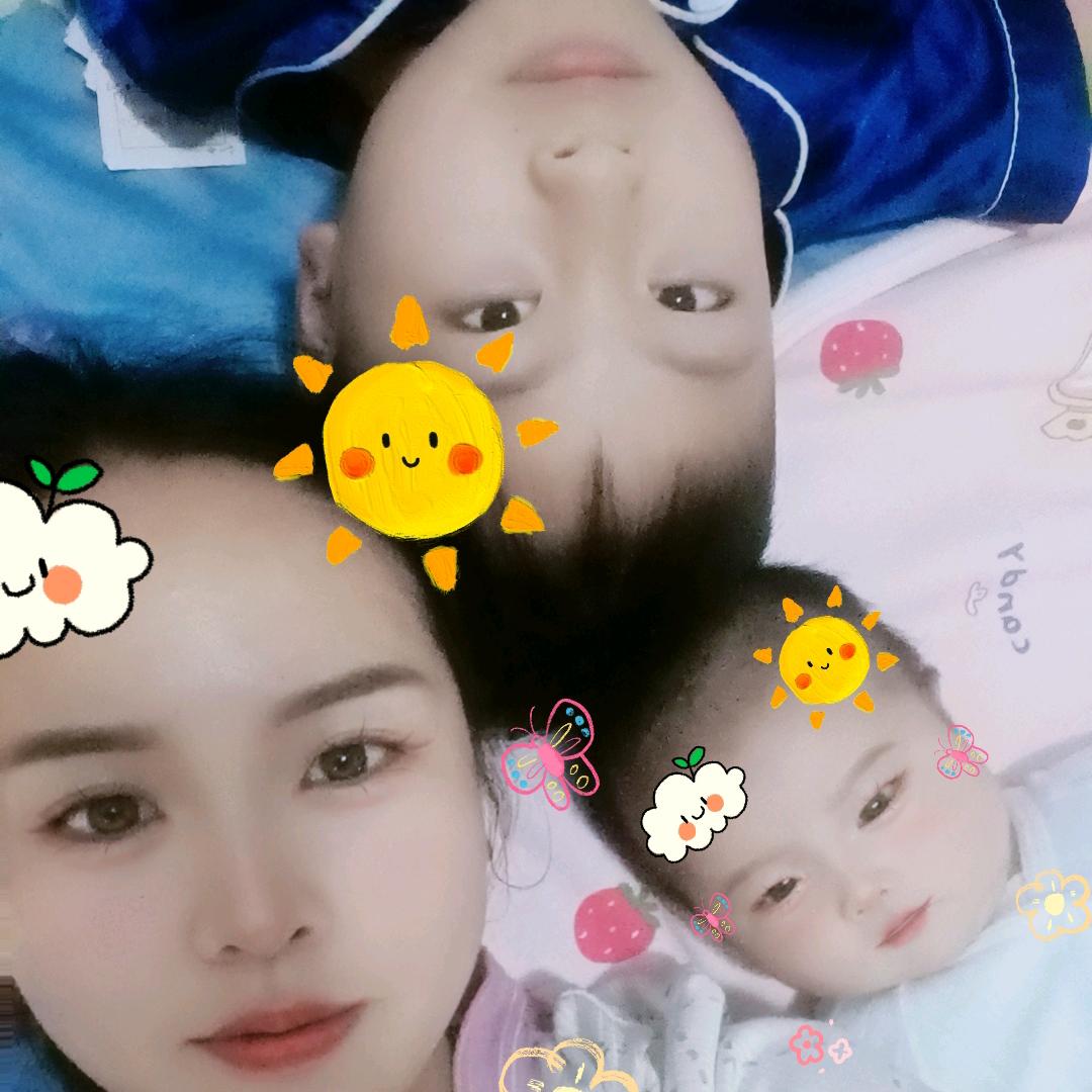 英🌸🌸🌺