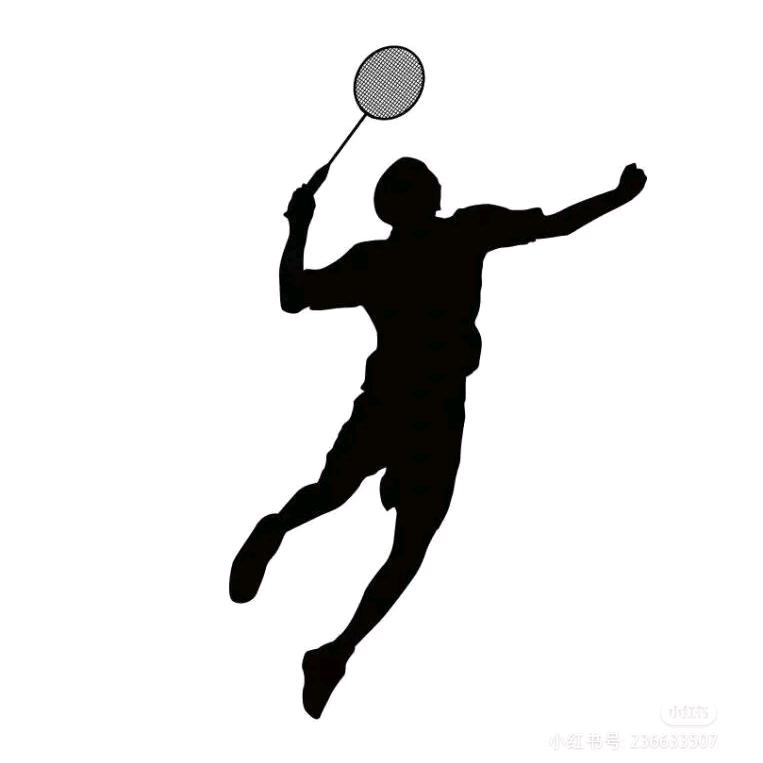 好运爆peng✪ω✪