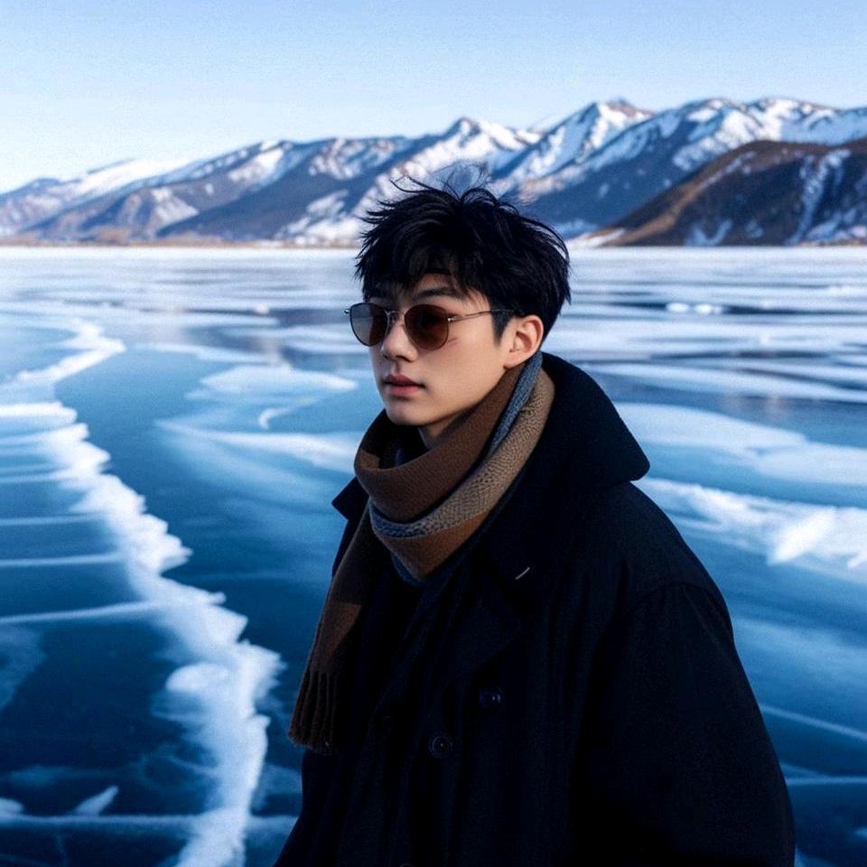 Fɪɴᴅ ᴛɪᴍᴇ.