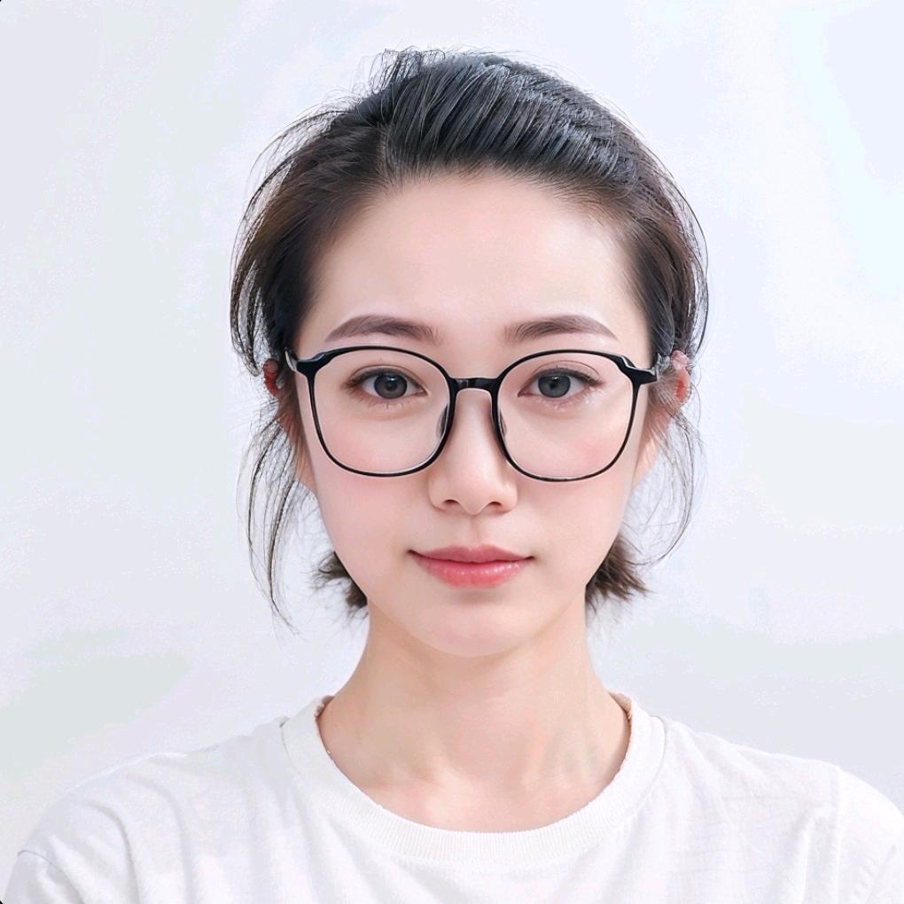 刚哥5055