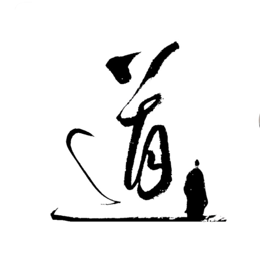 莽哥