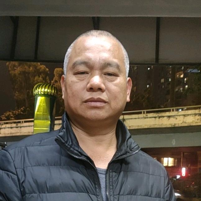 隆记白铁通风工程