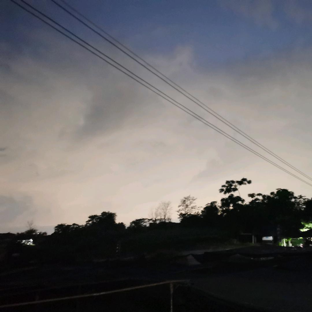 ウィンなんじゃ