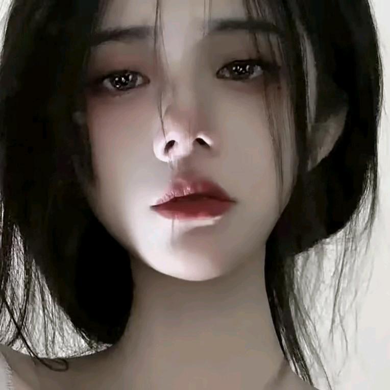 婳畫