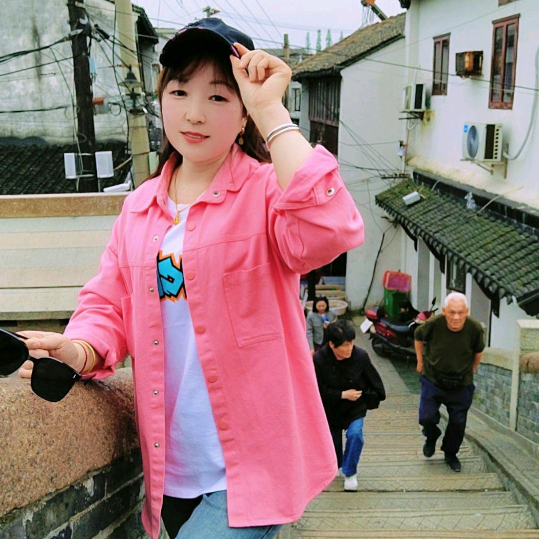芳霸天下