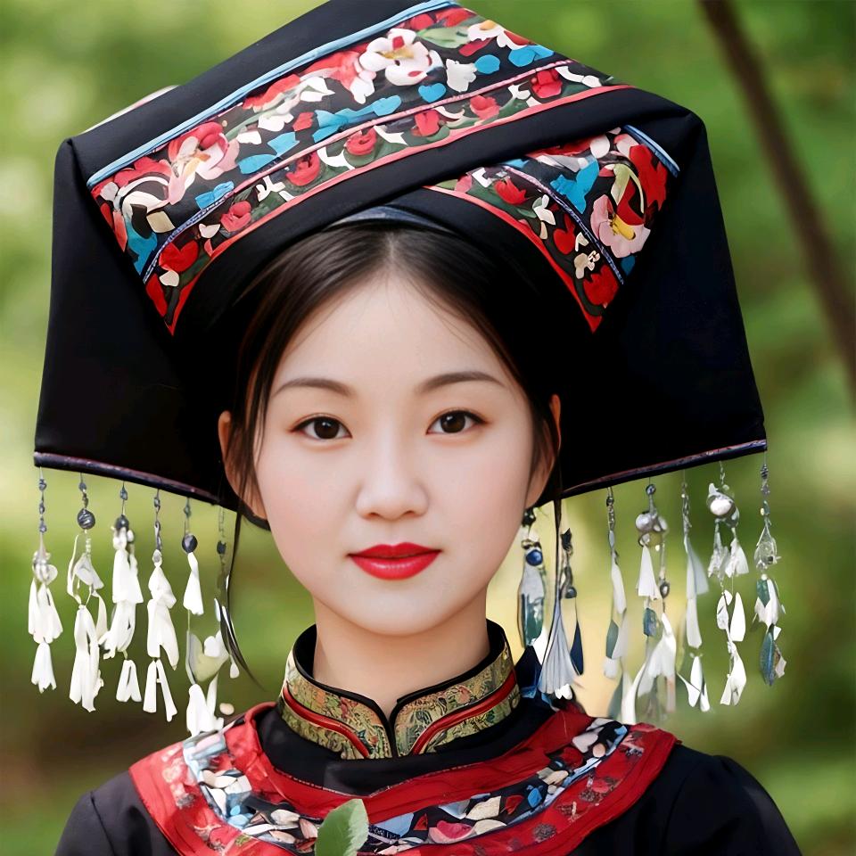 @水玲珑