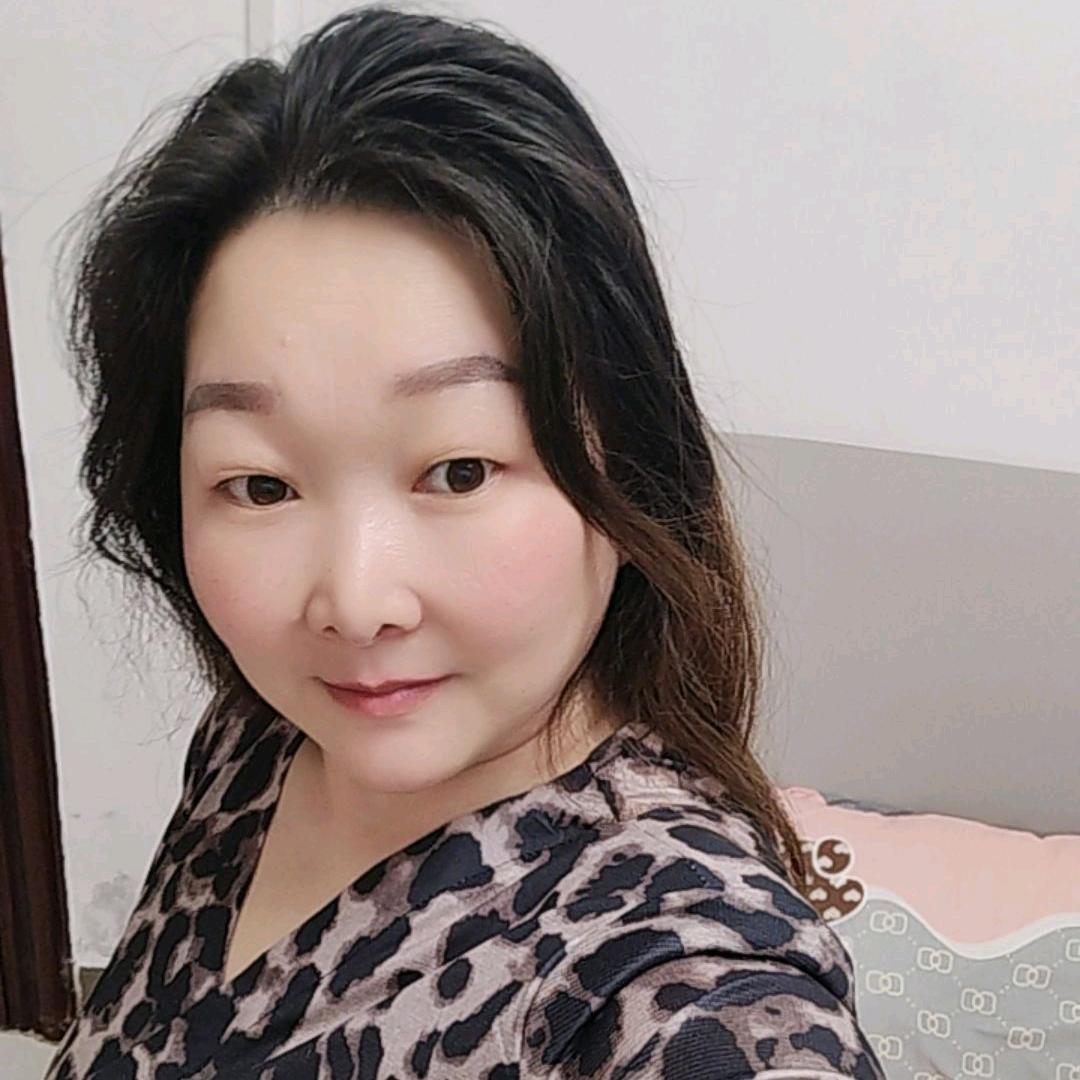 八零后的优伤