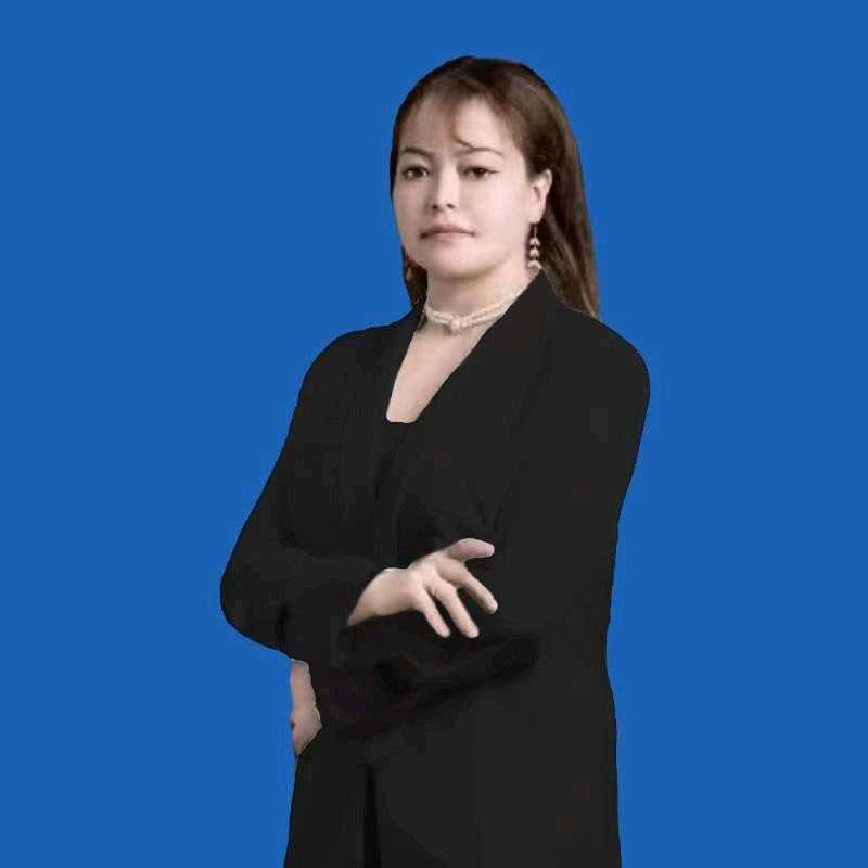 沙依甫加马力