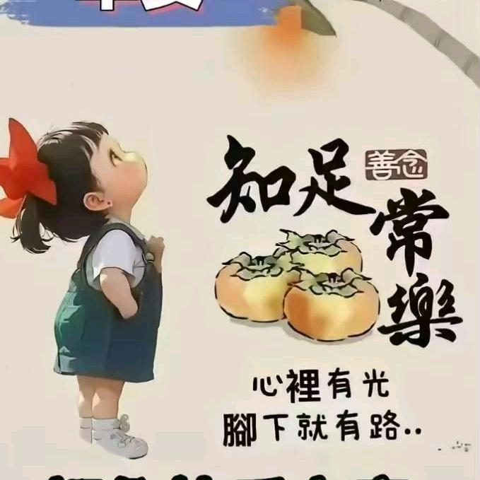 自在之行