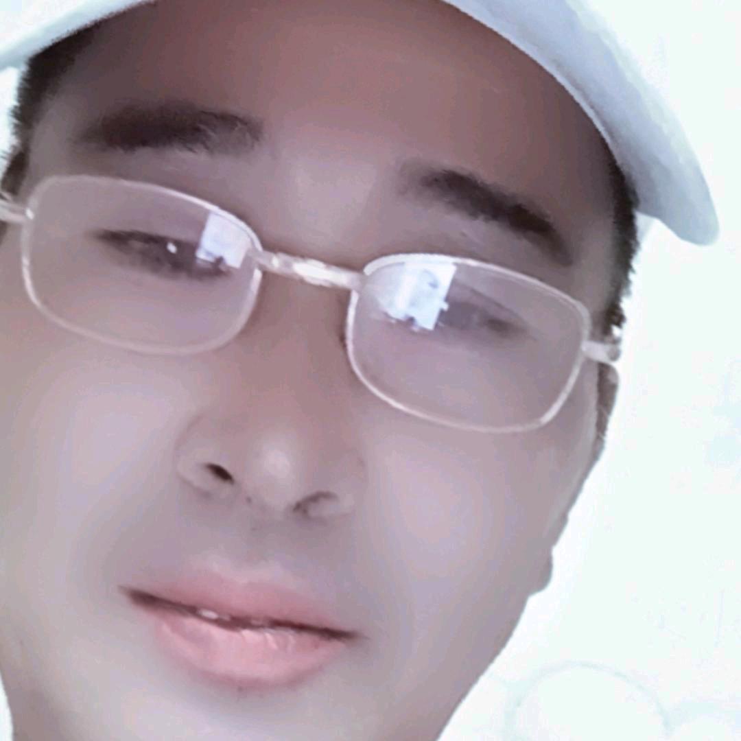 不知道，怎么混？孙五哥！