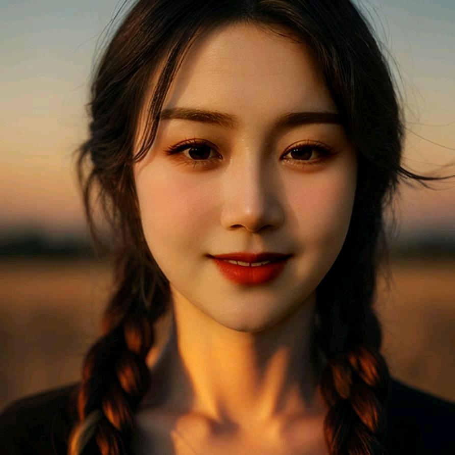 欧美韩