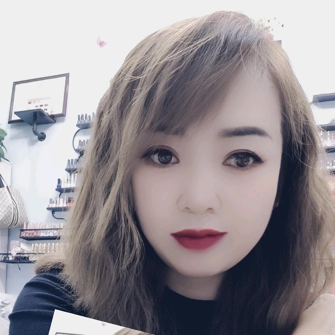 青鸟♛